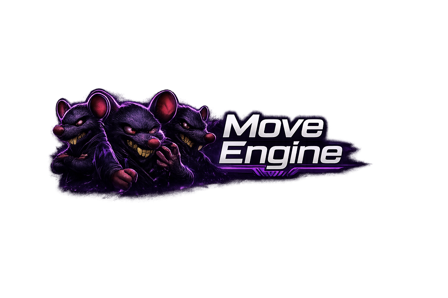Move Engine